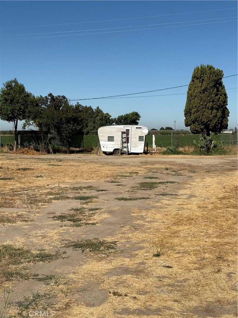 1236 Hull Rd, Atwater, CA 95301