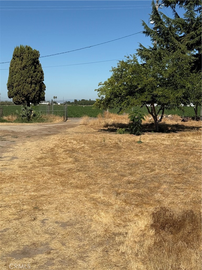 1236 Hull Rd, Atwater, CA 95301