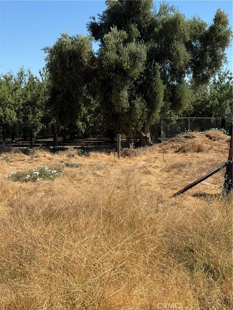 1236 Hull Rd, Atwater, CA 95301