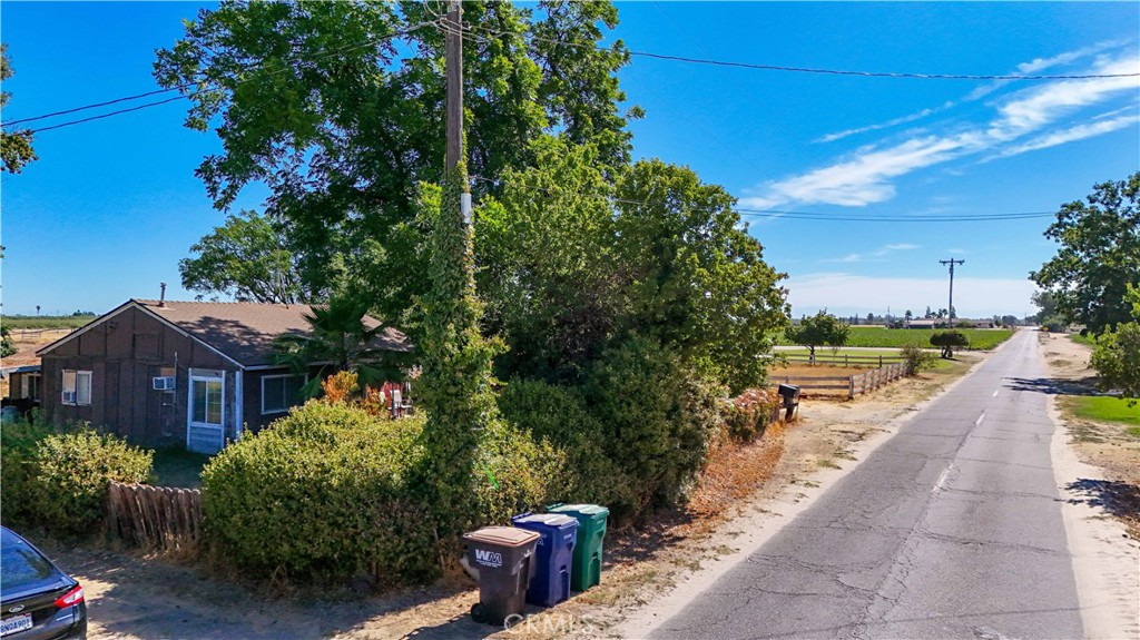 7790 7810 Rose Ave, Atwater, CA 95301