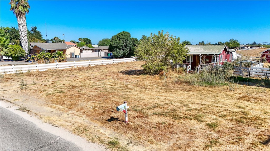7790 7810 Rose Ave, Atwater, CA 95301