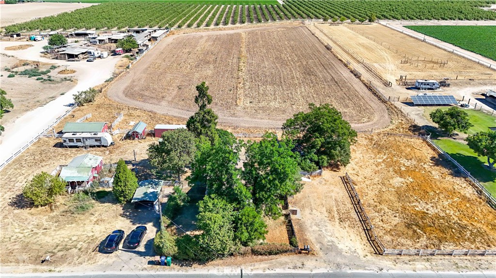 7790 7810 Rose Ave, Atwater, CA 95301