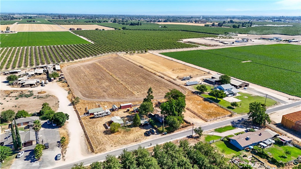 7790 7810 Rose Ave, Atwater, CA 95301