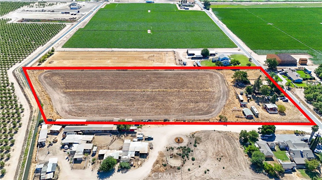 7790 7810 Rose Ave, Atwater, CA 95301