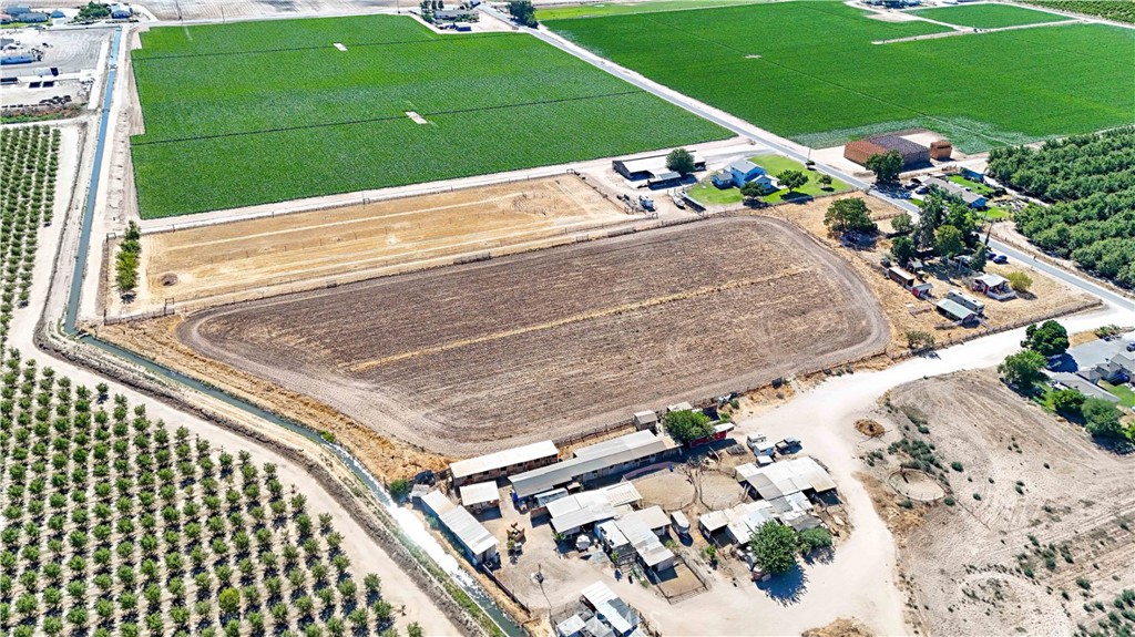 7790 7810 Rose Ave, Atwater, CA 95301