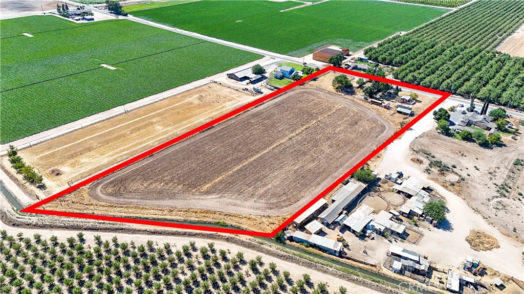 7790 7810 Rose Ave, Atwater, CA 95301