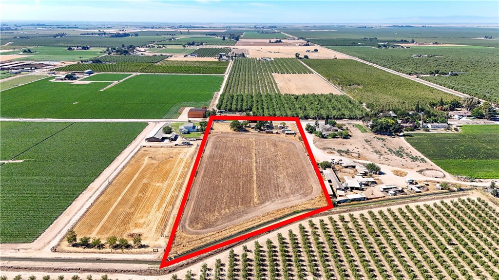 7790 7810 Rose Ave, Atwater, CA 95301