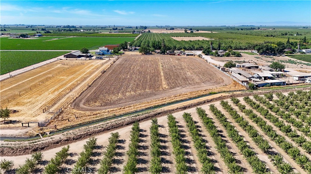 7790 7810 Rose Ave, Atwater, CA 95301