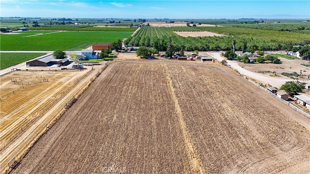7790 7810 Rose Ave, Atwater, CA 95301
