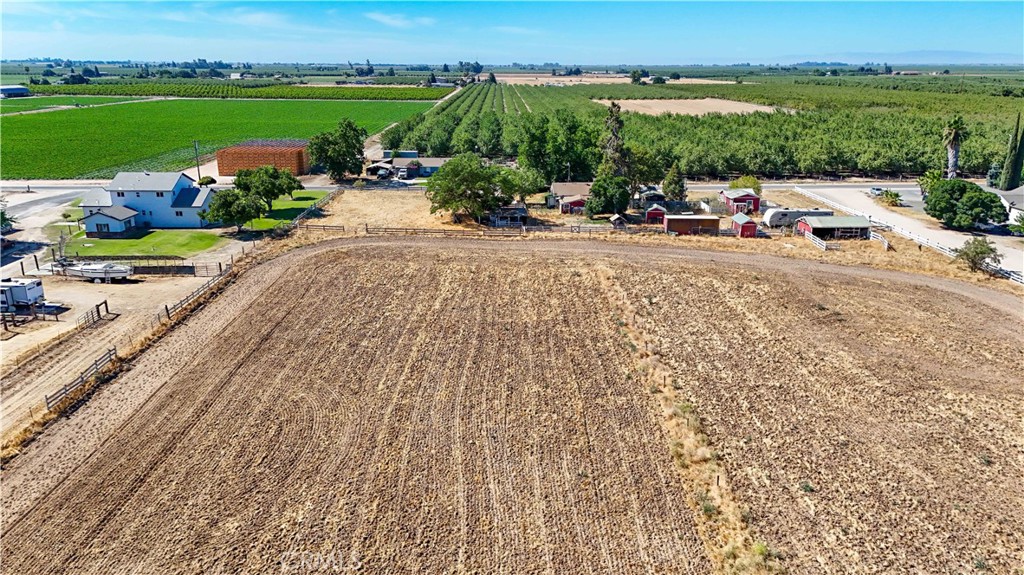 7790 7810 Rose Ave, Atwater, CA 95301