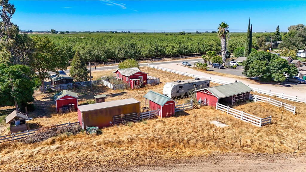 7790 7810 Rose Ave, Atwater, CA 95301