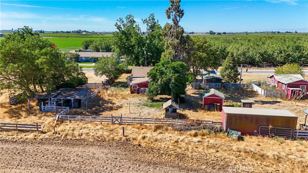 7790 7810 Rose Ave, Atwater, CA 95301