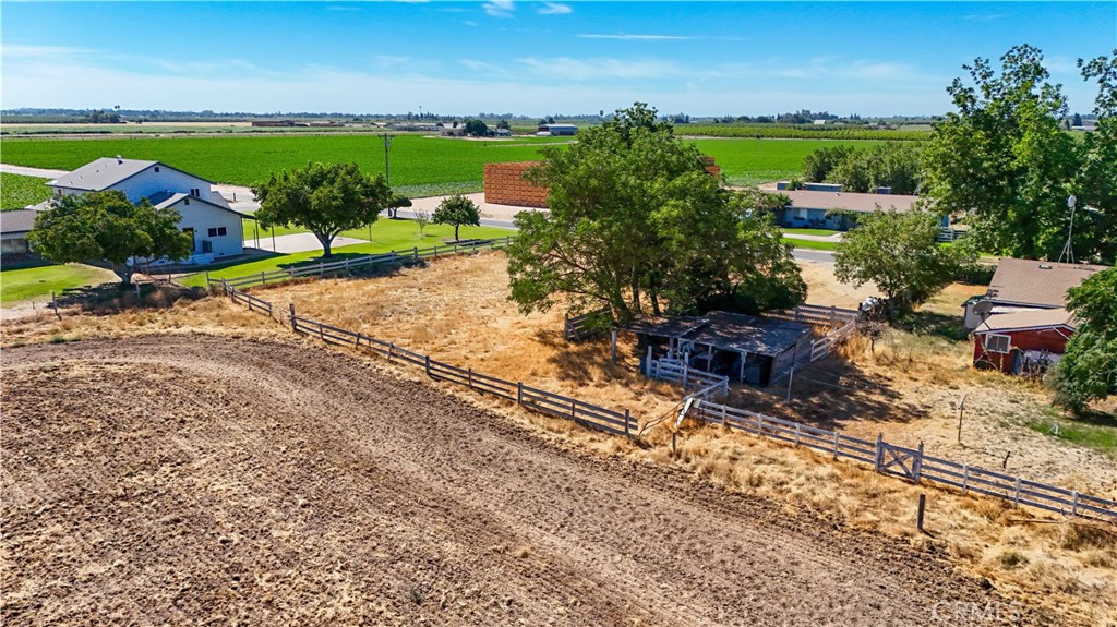 7790 7810 Rose Ave, Atwater, CA 95301