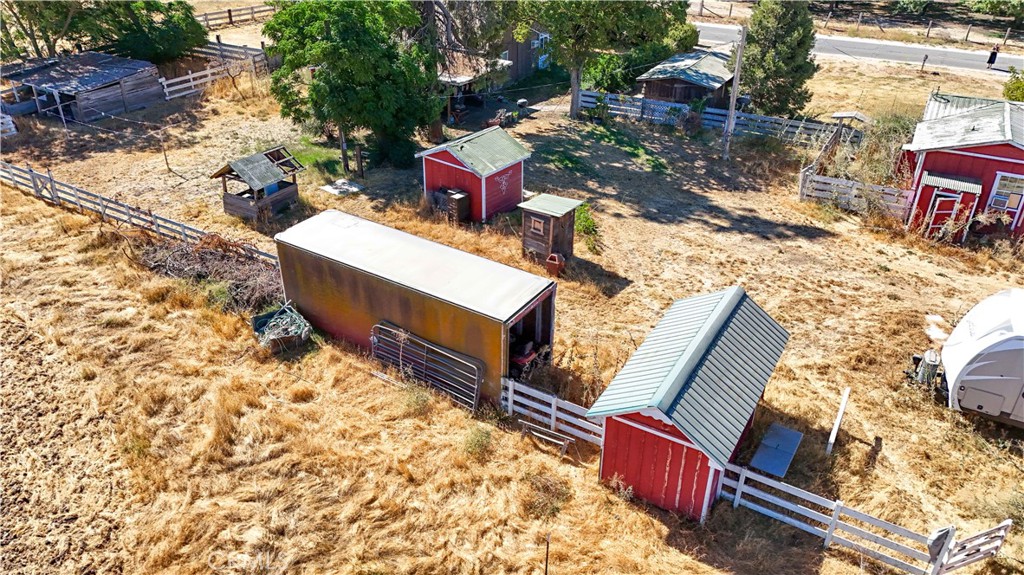 7790 7810 Rose Ave, Atwater, CA 95301
