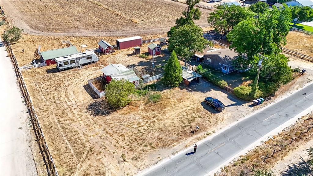 7790 7810 Rose Ave, Atwater, CA 95301