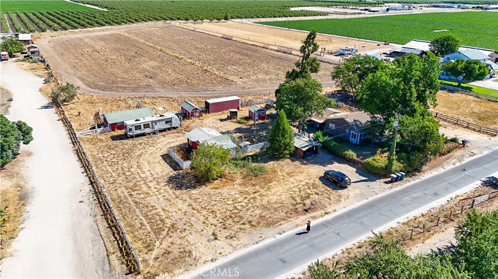 7790 7810 Rose Ave, Atwater, CA 95301