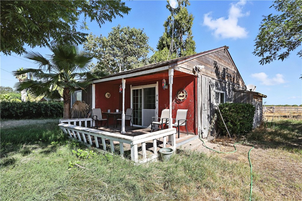 7790 7810 Rose Ave, Atwater, CA 95301