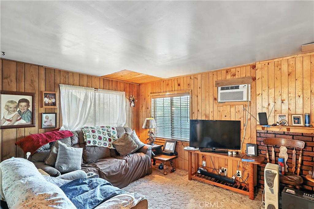 7790 7810 Rose Ave, Atwater, CA 95301