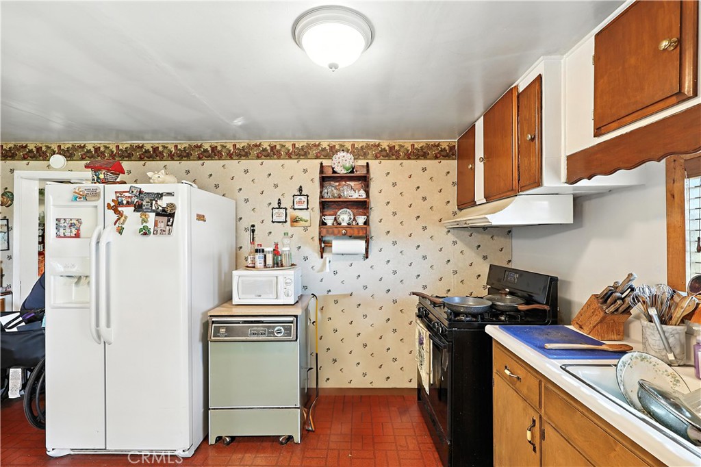 7790 7810 Rose Ave, Atwater, CA 95301