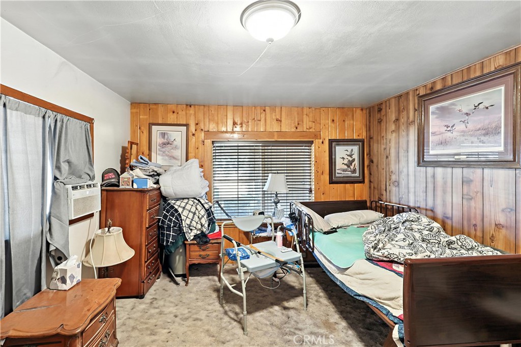 7790 7810 Rose Ave, Atwater, CA 95301