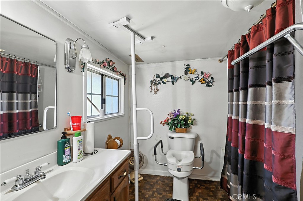 7790 7810 Rose Ave, Atwater, CA 95301