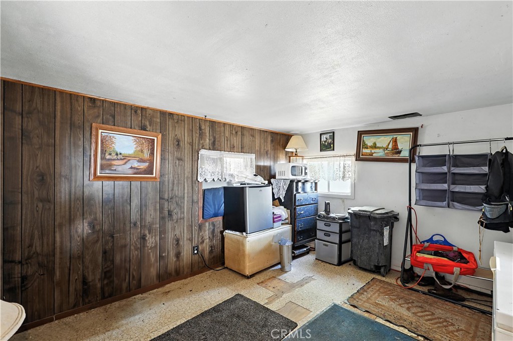 7790 7810 Rose Ave, Atwater, CA 95301