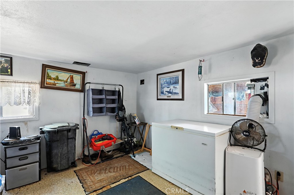 7790 7810 Rose Ave, Atwater, CA 95301