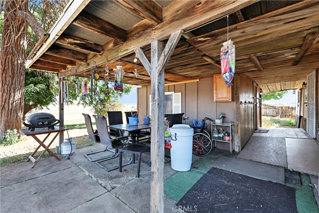 7790 7810 Rose Ave, Atwater, CA 95301