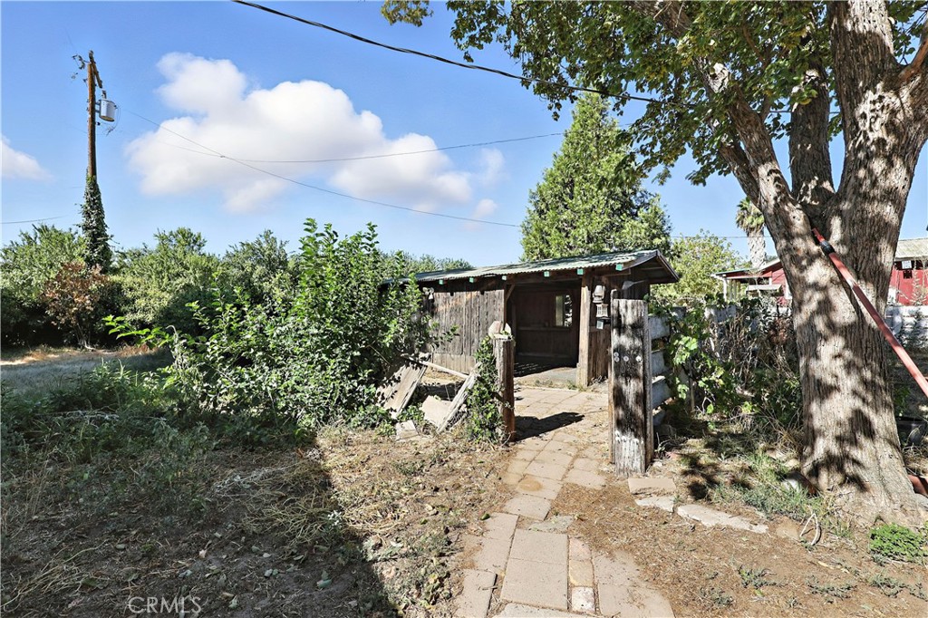 7790 7810 Rose Ave, Atwater, CA 95301