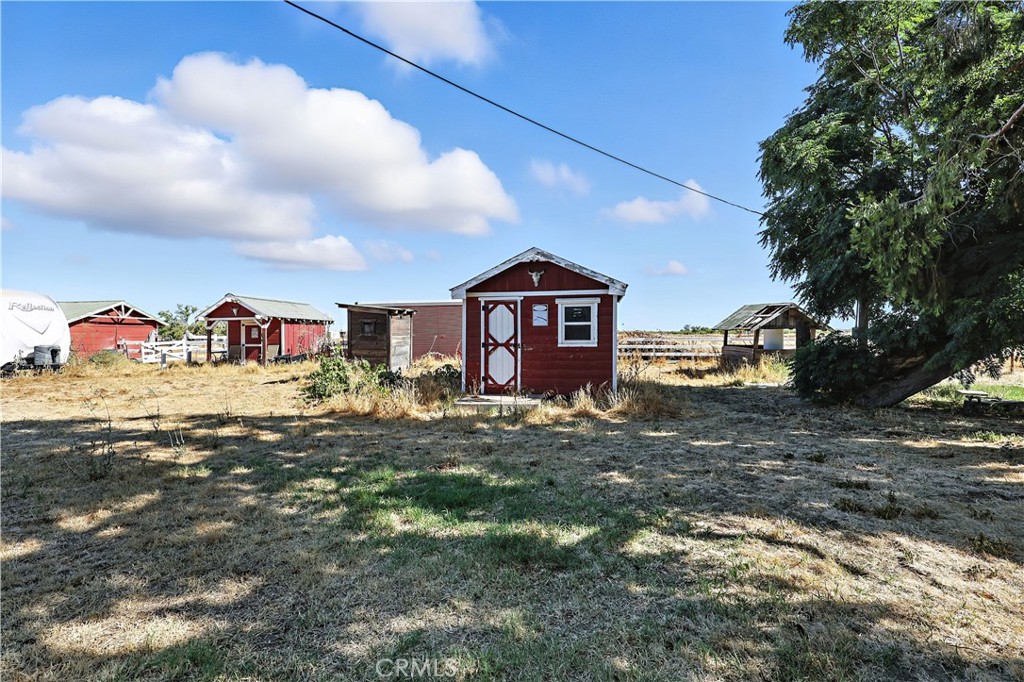 7790 7810 Rose Ave, Atwater, CA 95301