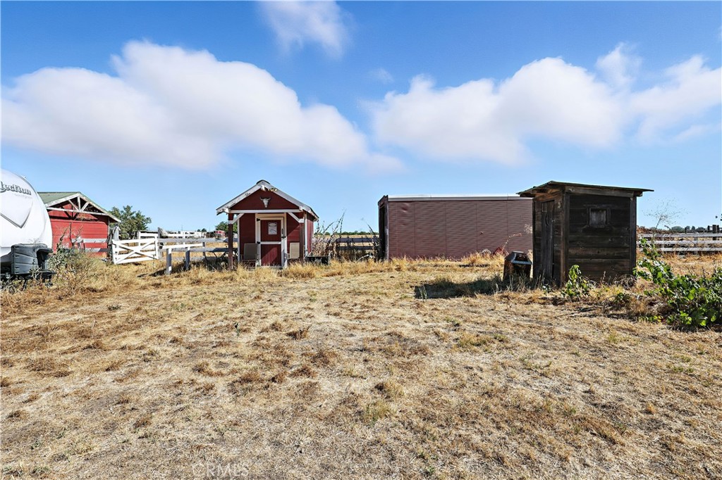 7790 7810 Rose Ave, Atwater, CA 95301