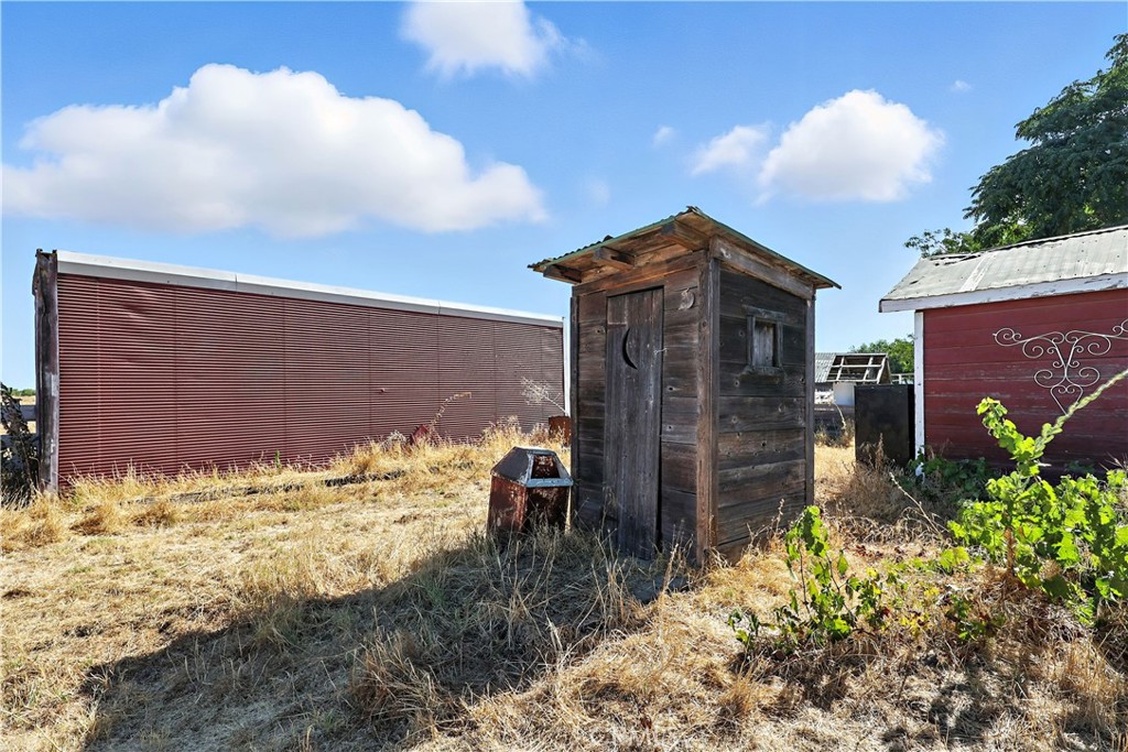 7790 7810 Rose Ave, Atwater, CA 95301