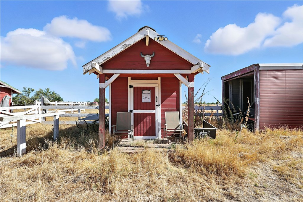 7790 7810 Rose Ave, Atwater, CA 95301