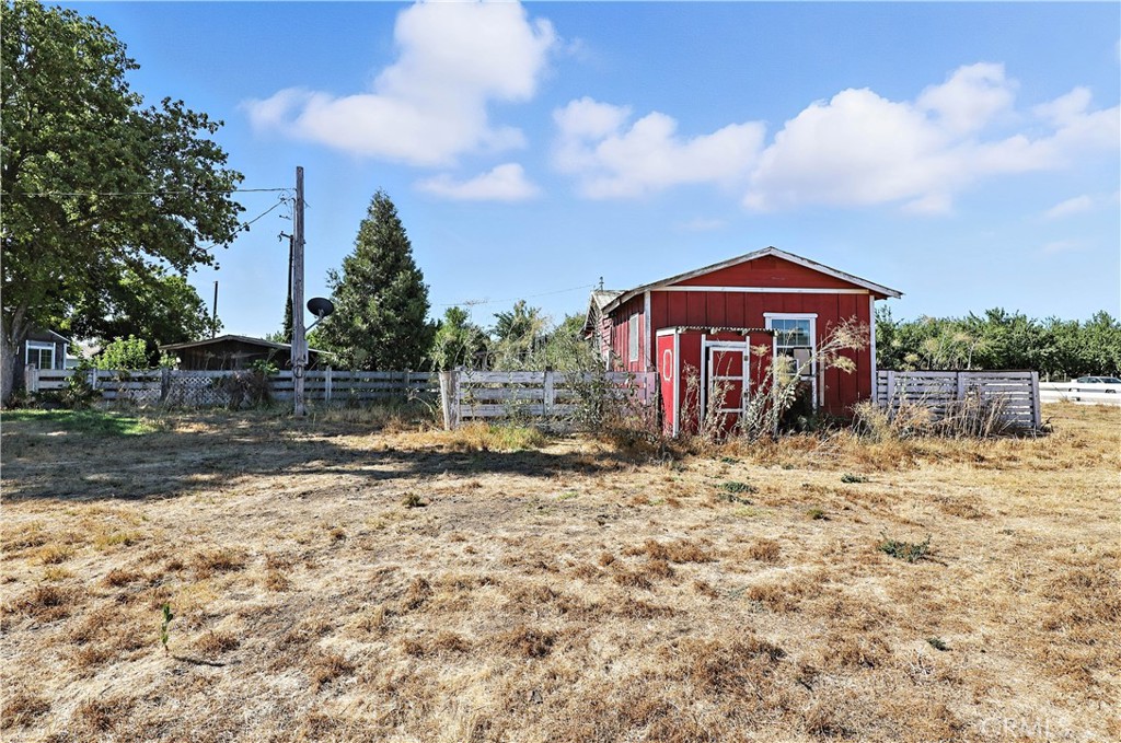 7790 7810 Rose Ave, Atwater, CA 95301