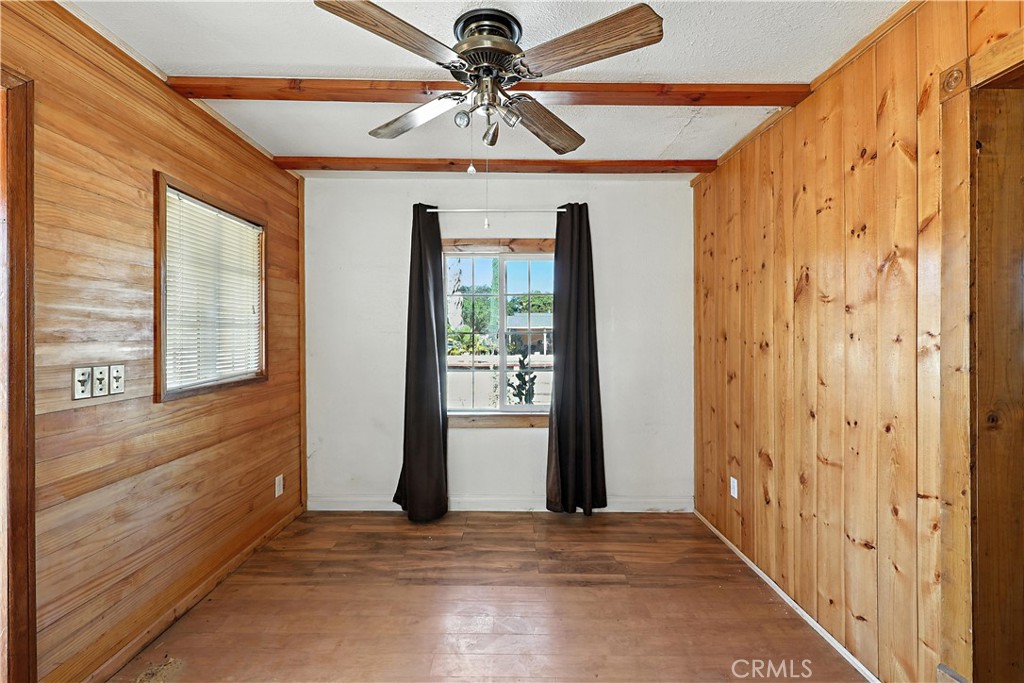 7790 7810 Rose Ave, Atwater, CA 95301