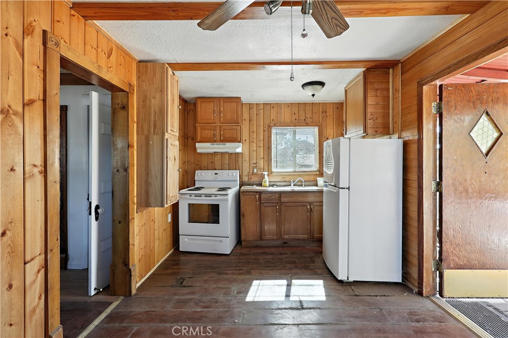 7790 7810 Rose Ave, Atwater, CA 95301