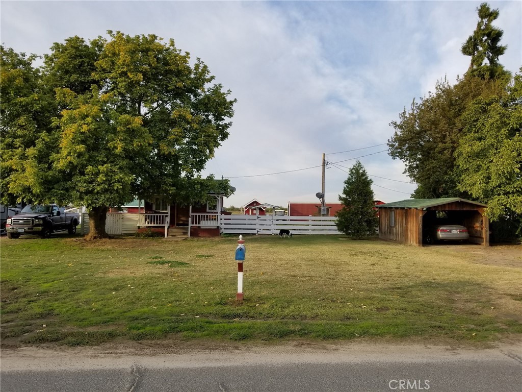 7790 7810 Rose Ave, Atwater, CA 95301
