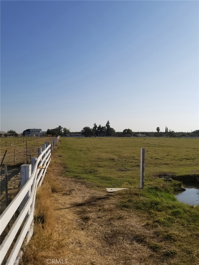 7790 7810 Rose Ave, Atwater, CA 95301