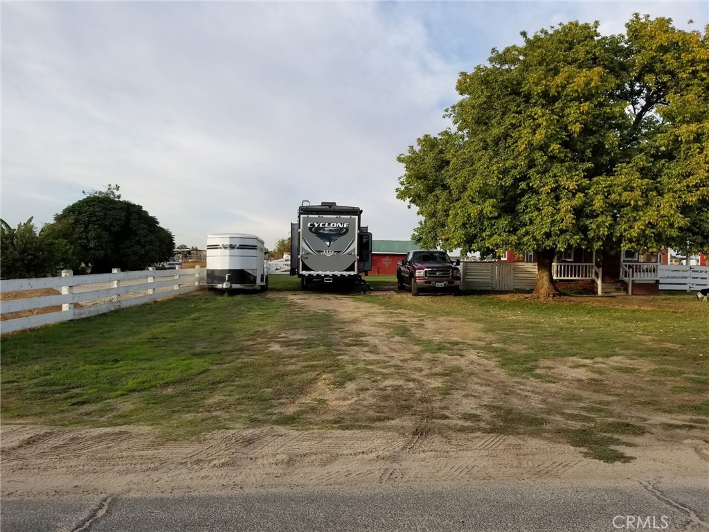 7790 7810 Rose Ave, Atwater, CA 95301