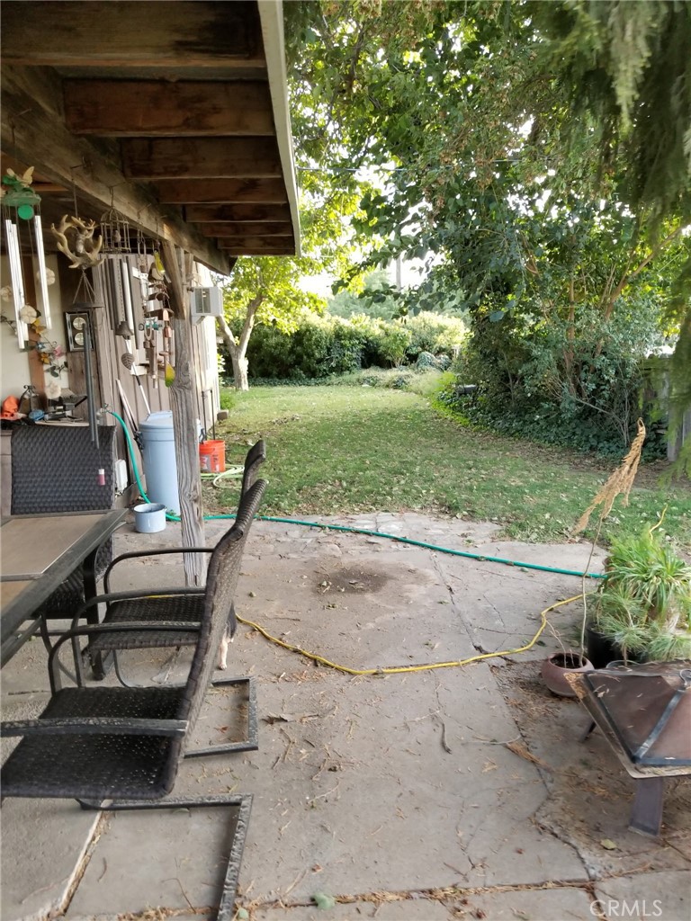 7790 7810 Rose Ave, Atwater, CA 95301