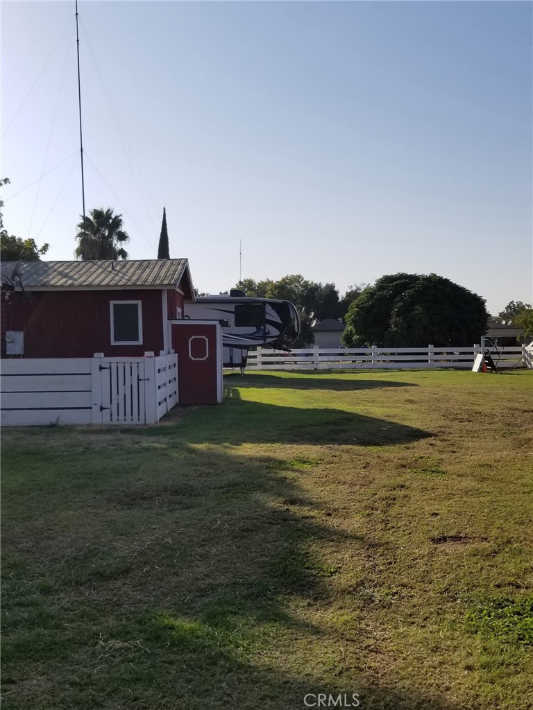 7790 7810 Rose Ave, Atwater, CA 95301