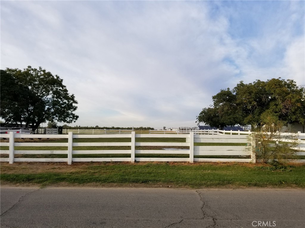 7790 7810 Rose Ave, Atwater, CA 95301