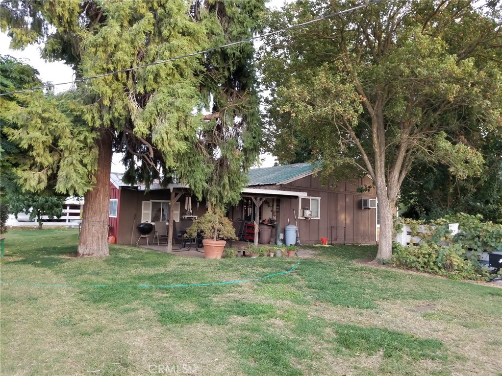 7790 7810 Rose Ave, Atwater, CA 95301