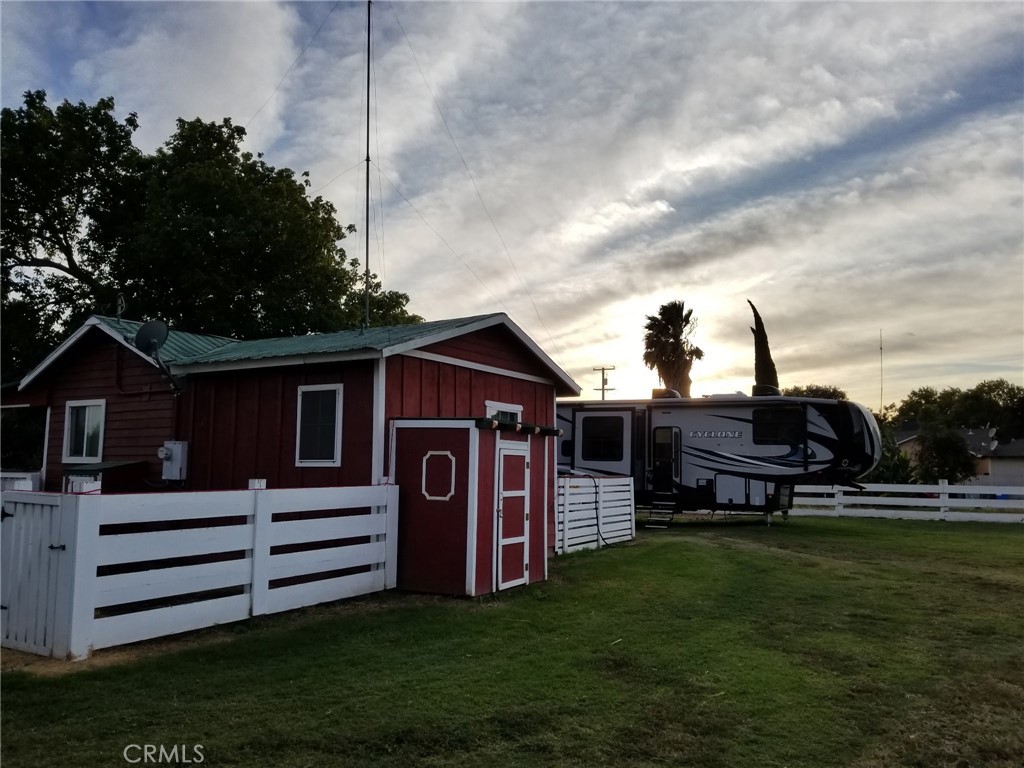 7790 7810 Rose Ave, Atwater, CA 95301