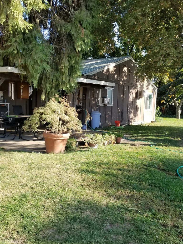 7790 7810 Rose Ave, Atwater, CA 95301