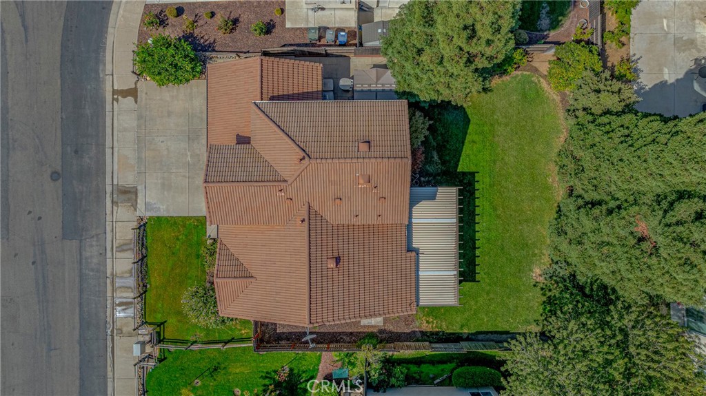 3526 Veranda Ct, Merced, CA 95340