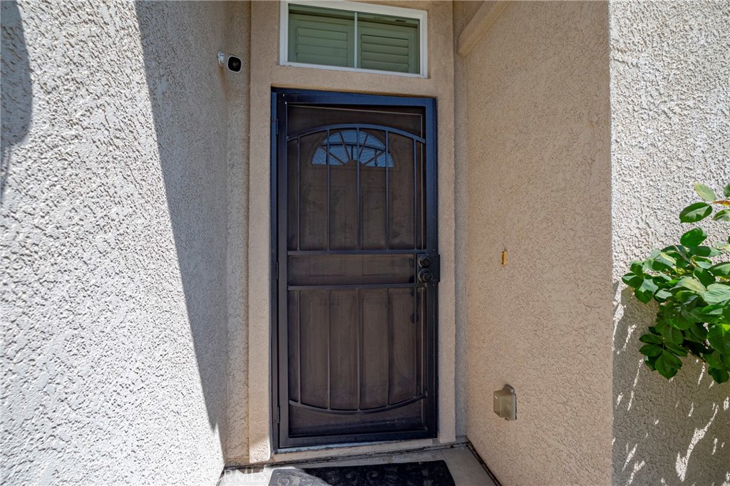 3526 Veranda Ct, Merced, CA 95340