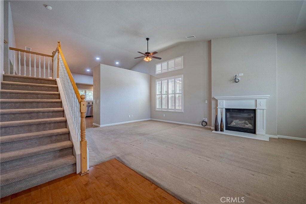 3526 Veranda Ct, Merced, CA 95340
