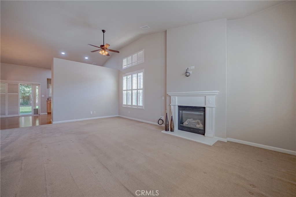 3526 Veranda Ct, Merced, CA 95340