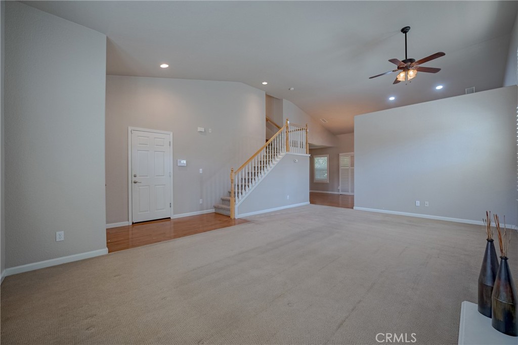 3526 Veranda Ct, Merced, CA 95340